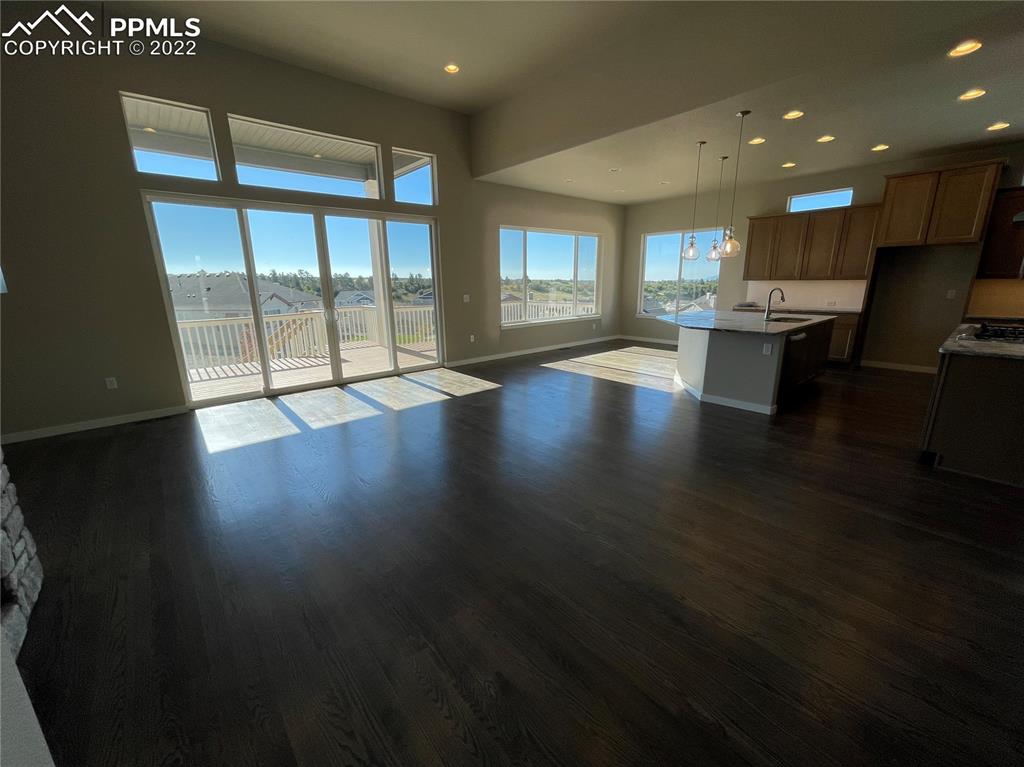 Listing 5358742, Image 12 of 18