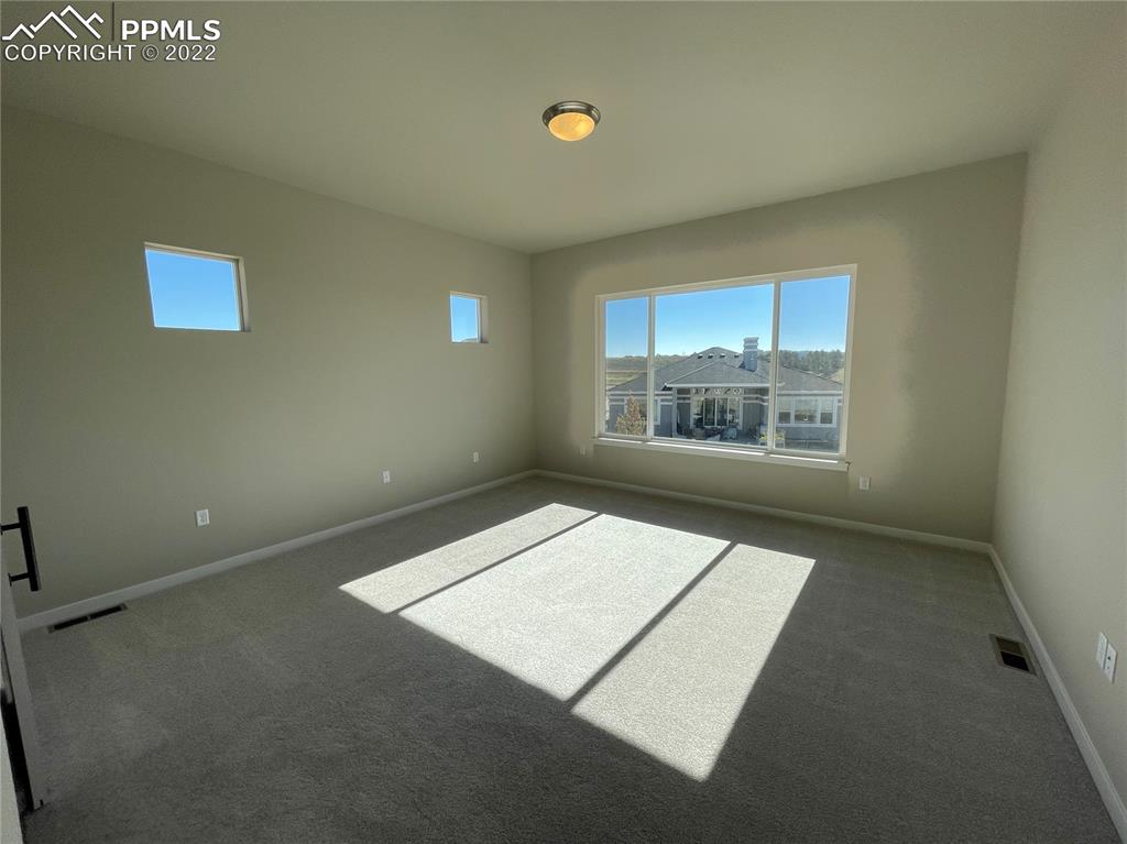 Listing 5358742, Image 13 of 18