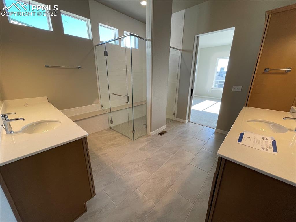 Listing 5358742, Image 14 of 18