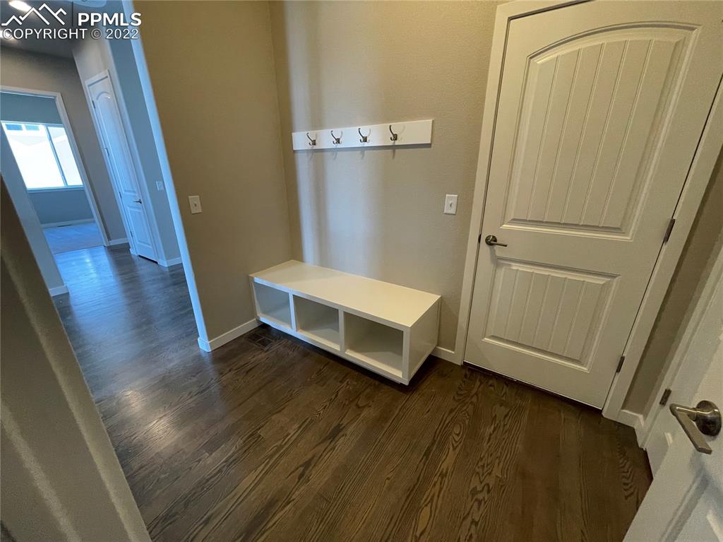 Listing 5358742, Image 17 of 18