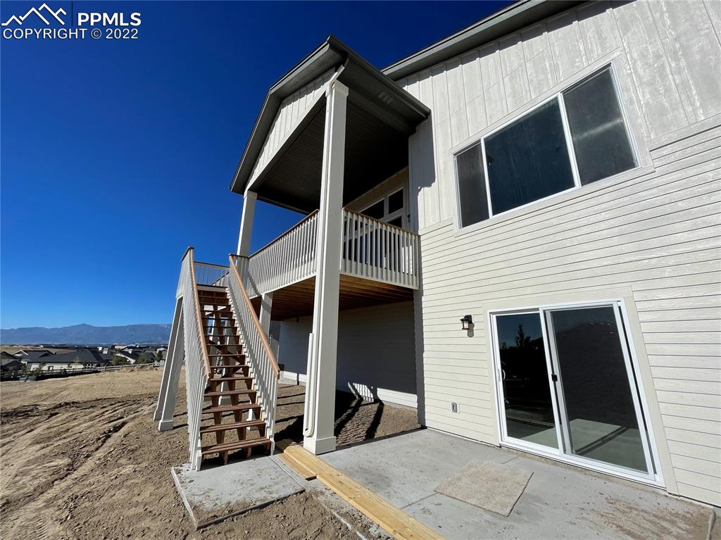 Listing 5358742, Image 2 of 18