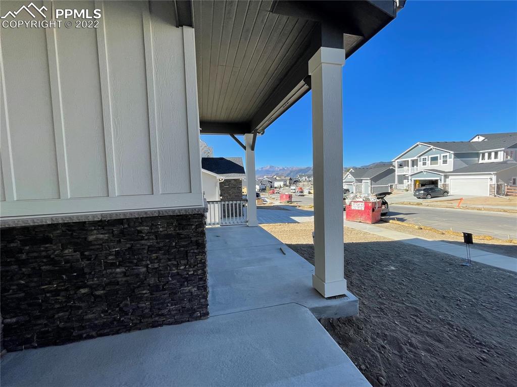 Listing 5358742, Image 3 of 18