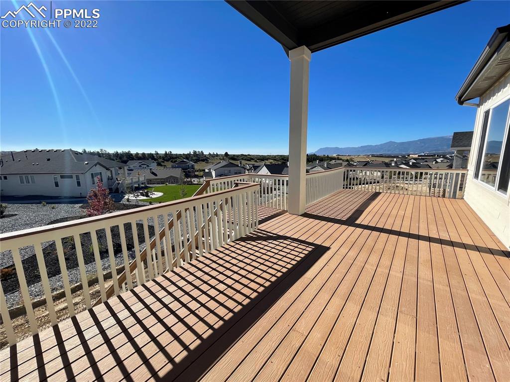 Listing 5358742, Image 4 of 18