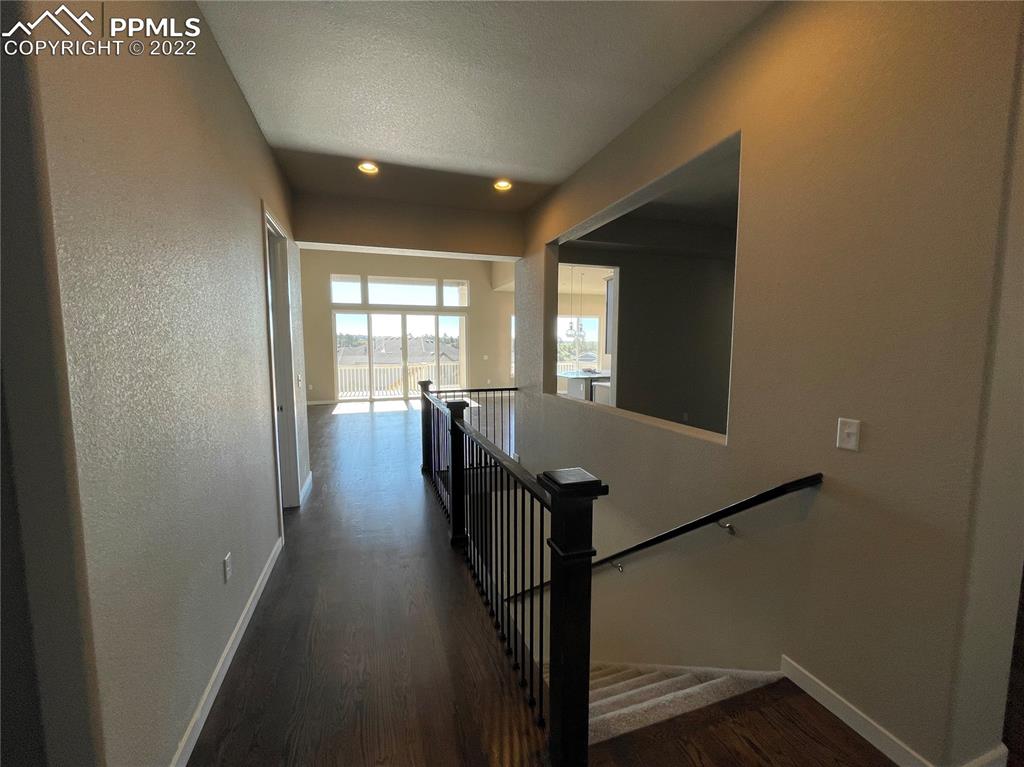 Listing 5358742, Image 5 of 18