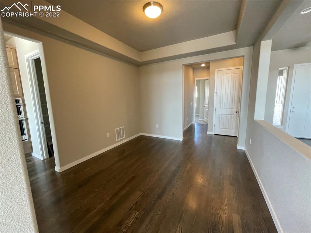 Listing 5358742, Image 6 of 18