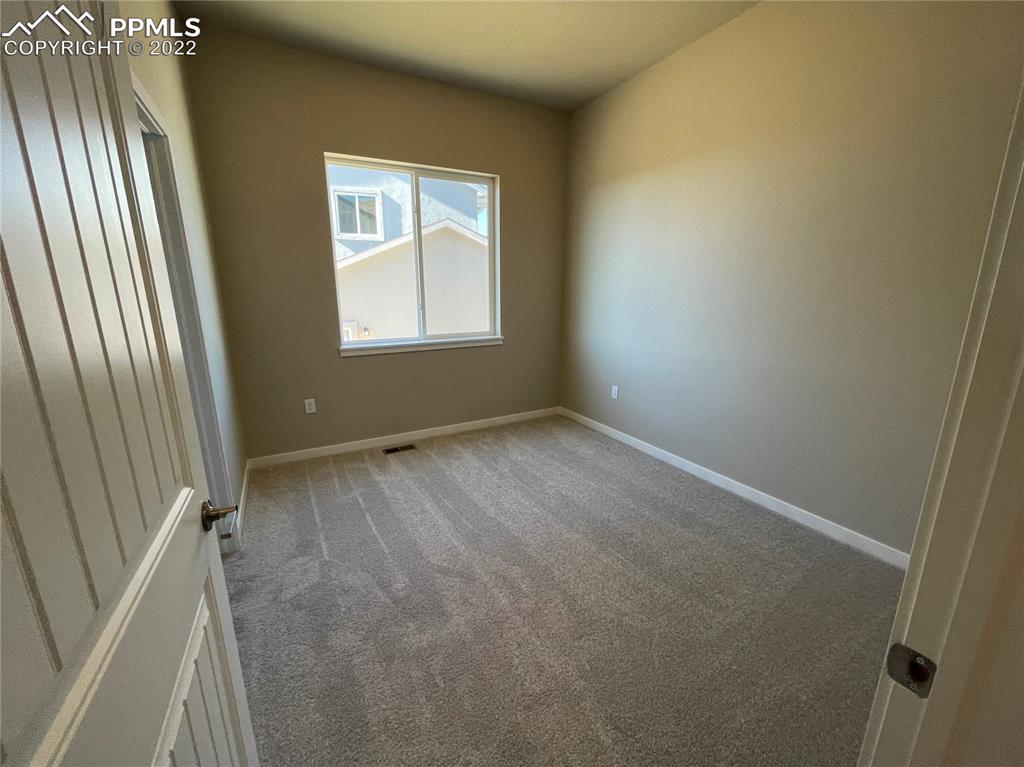 Listing 5358742, Image 7 of 18