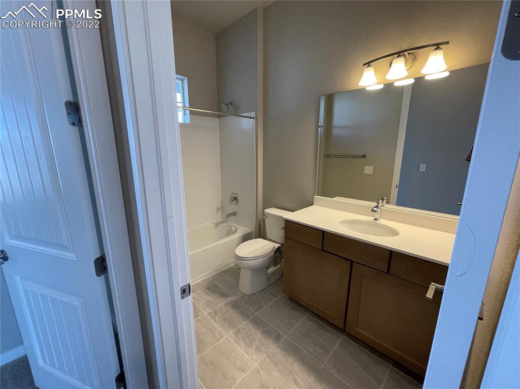 Listing 5358742, Image 8 of 18