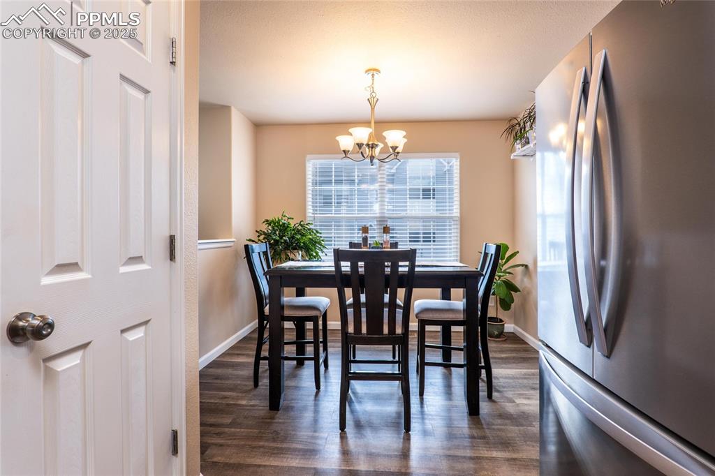 Image 6 of 25: Kitchen Pantry.