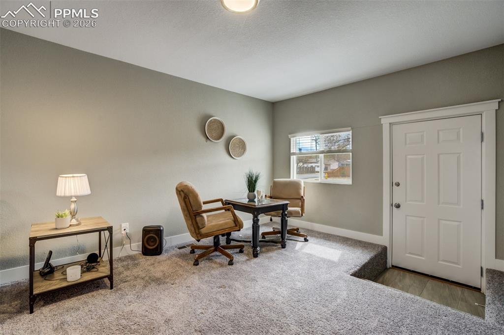 Image 14 of 29: Office