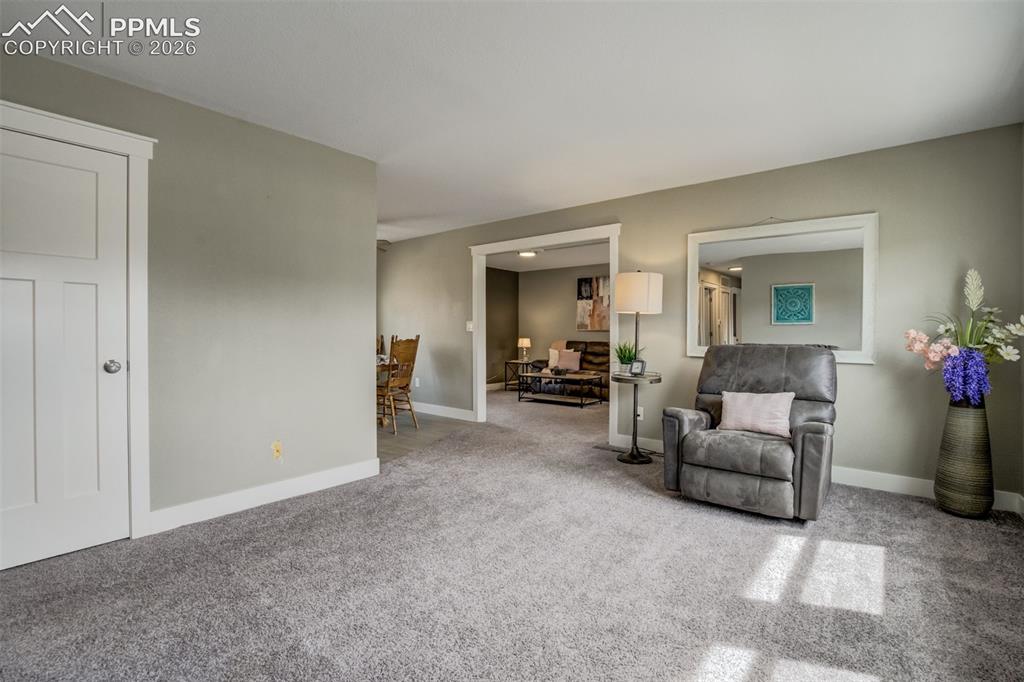 Image 5 of 29: Living Room