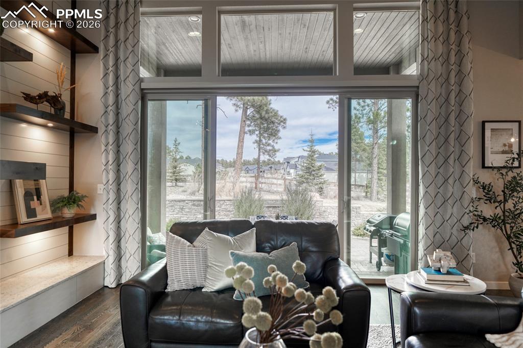 Image 12 of 50: Other