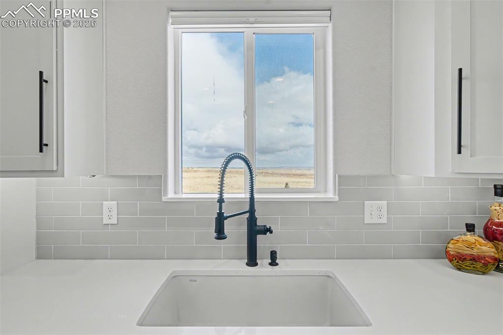 Image 21 of 45: Other