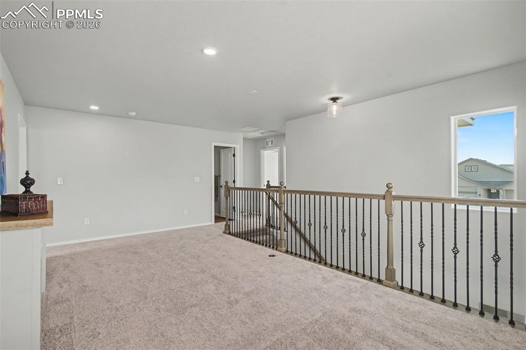 Image 26 of 45: Other