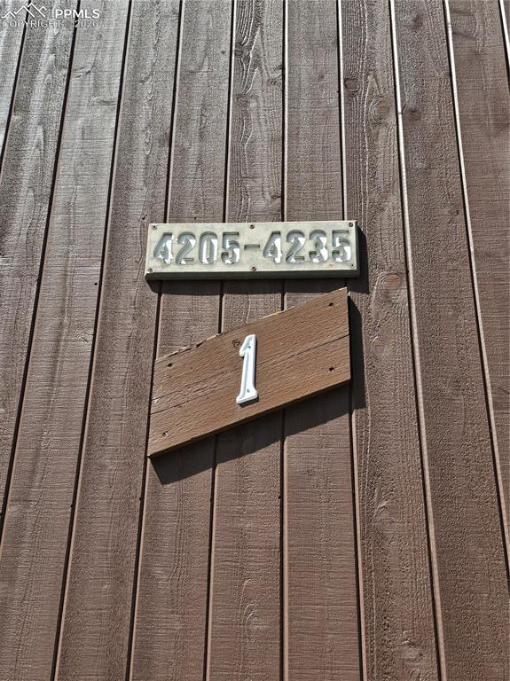 Image 2 of 17: HOA Rules and Regulations