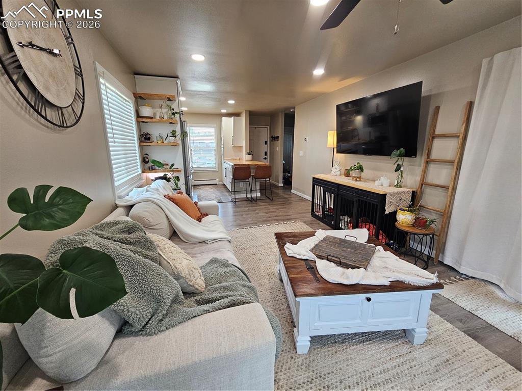 Image 3 of 17: Other