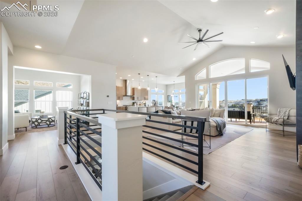 Image 6 of 50: Other