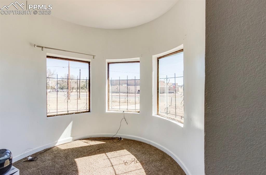 Image 10 of 23: Other