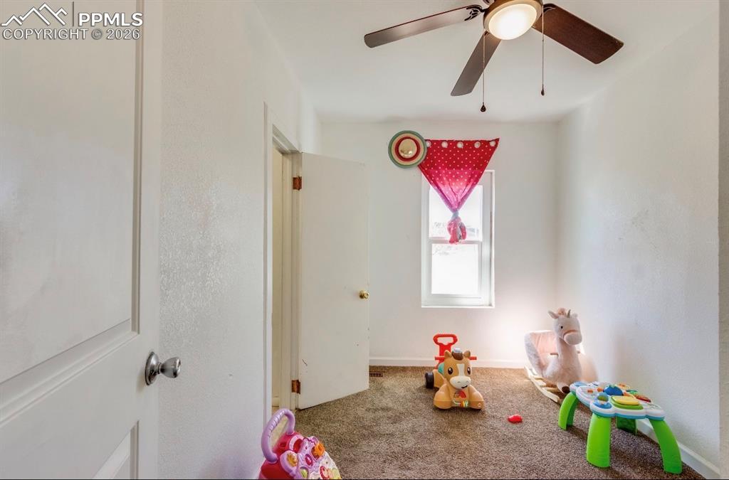 Image 14 of 23: Game Room