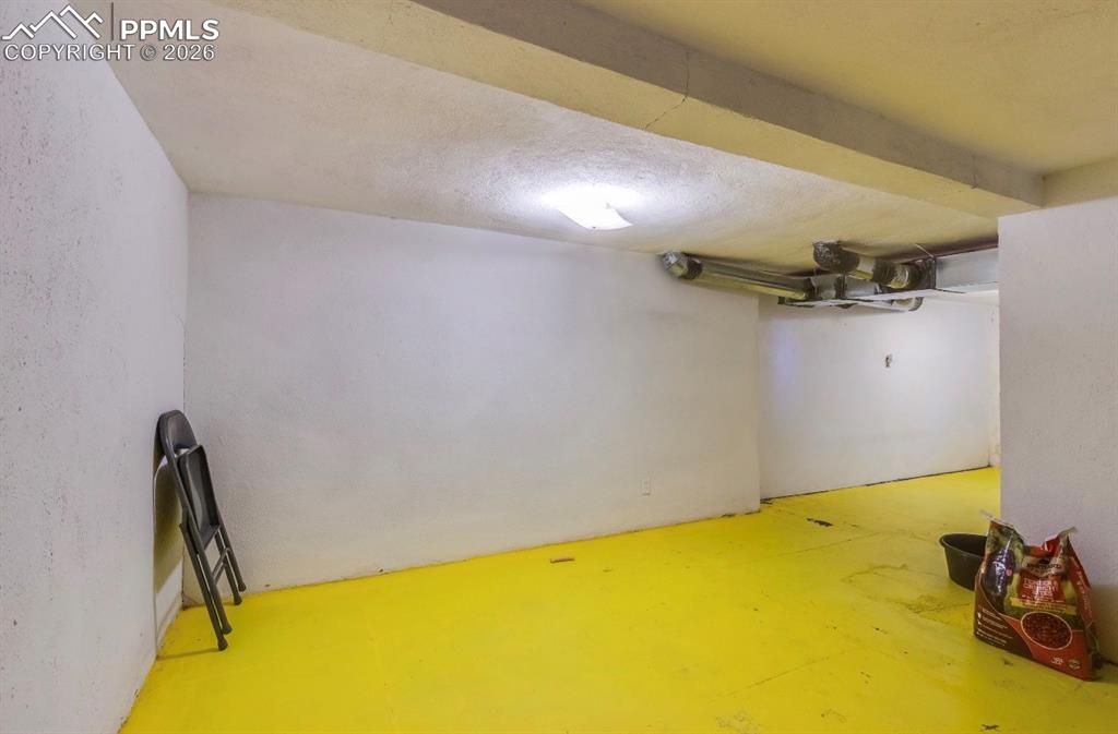 Image 17 of 23: Basement