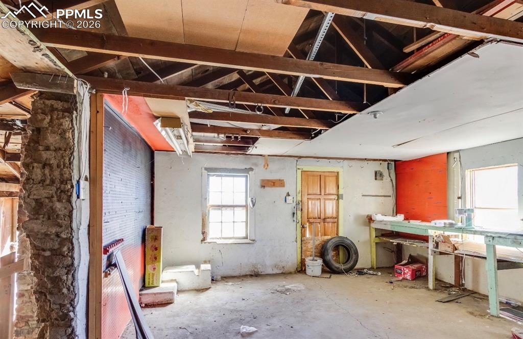 Image 21 of 23: Other