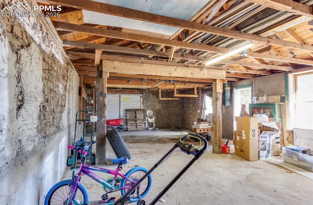 Image 22 of 23: Other