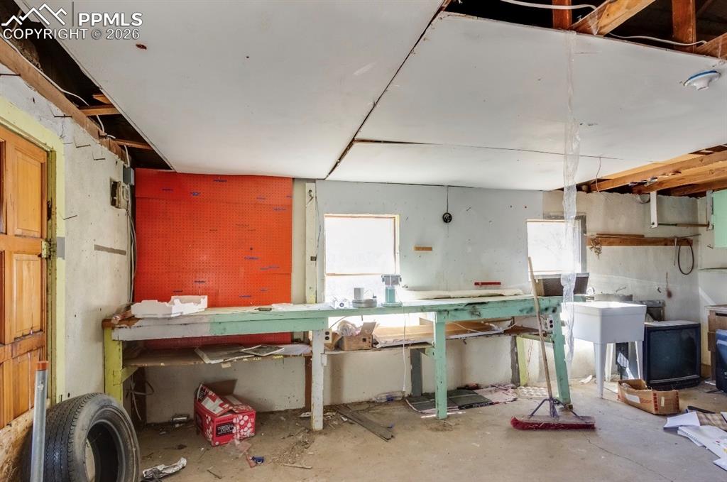 Image 23 of 23: Other