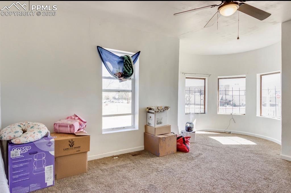 Image 9 of 23: Game Room