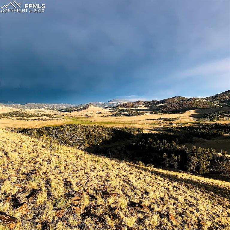Listing 5363419, Image 27 of 42