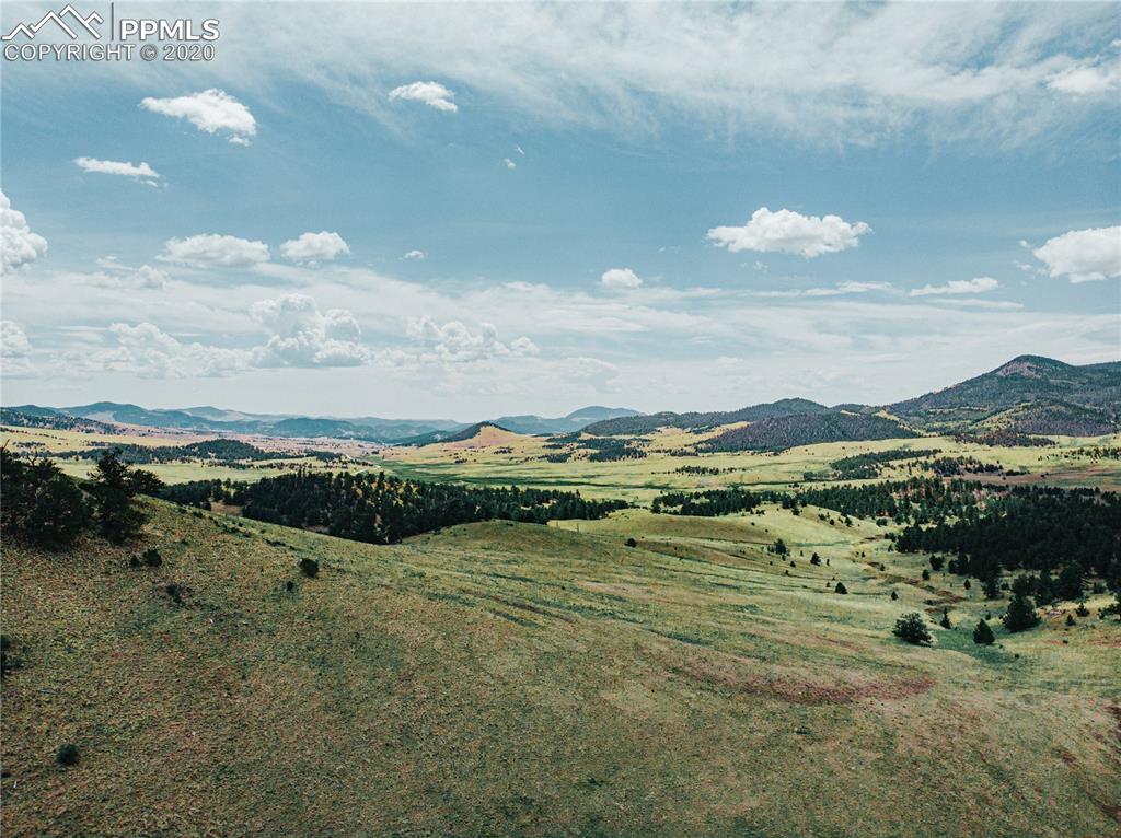 Listing 5363419, Image 5 of 42