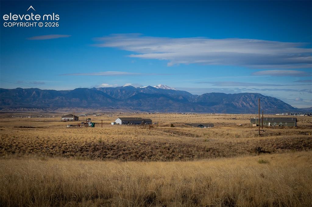 Image 45 of 48: View