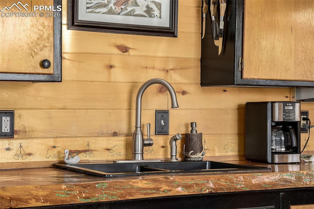 Image 11 of 50: Other