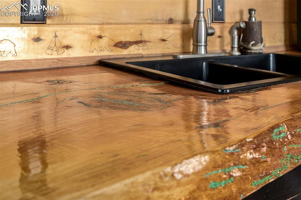 Image 12 of 50: Other