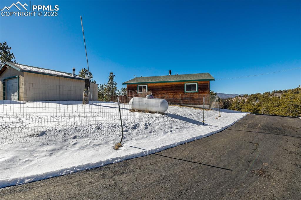 Image 30 of 50: Other