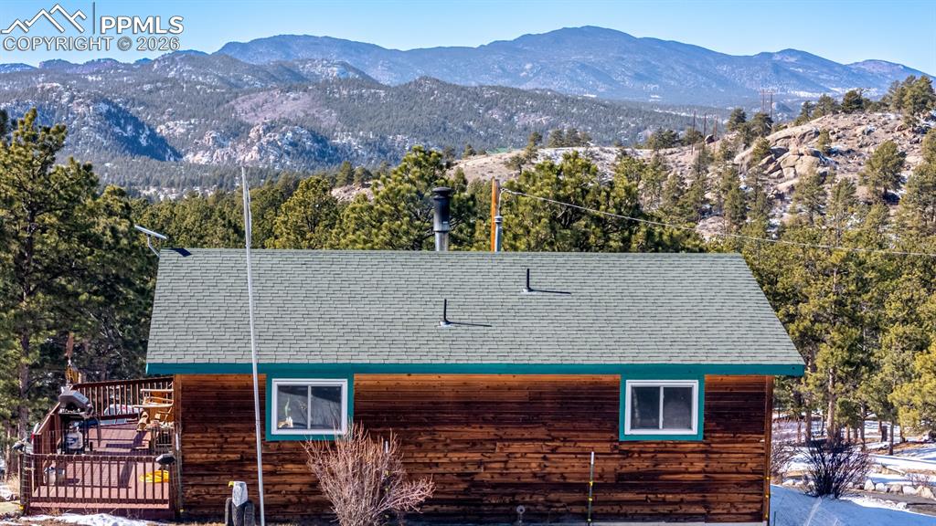 Image 36 of 50: Other