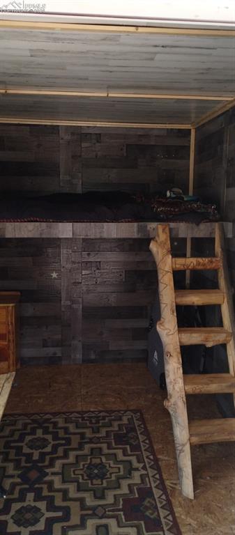 Image 49 of 50: Other