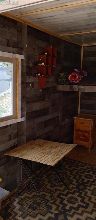 Image 50 of 50: Other