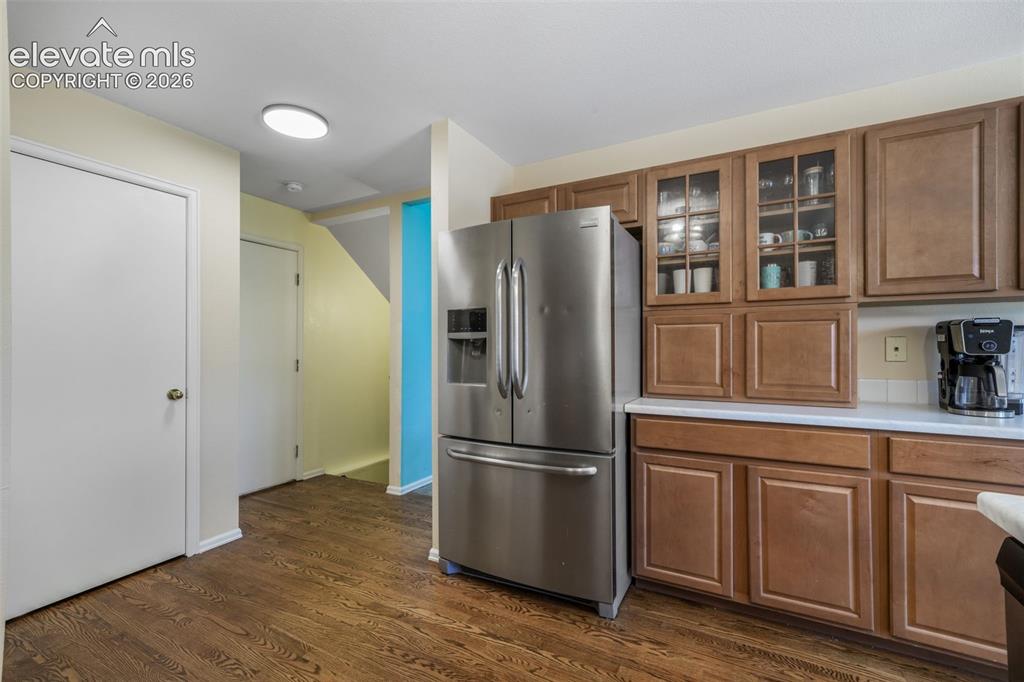 Image 14 of 36: Dining Area