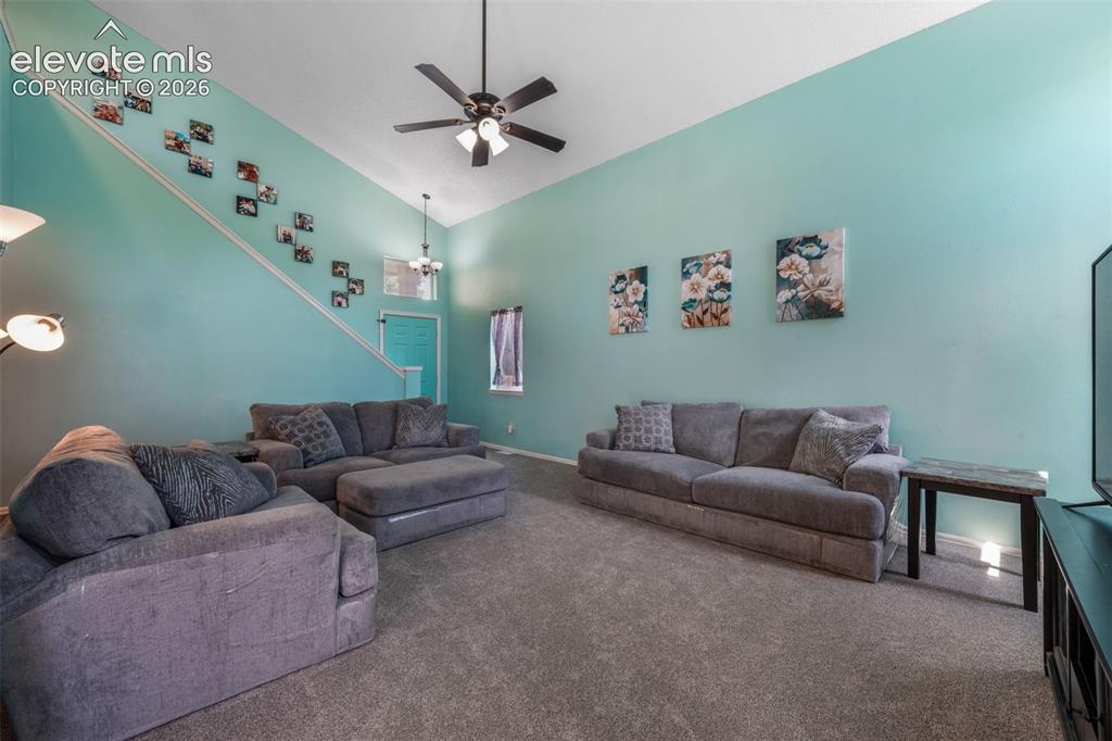 Image 5 of 36: Floor Plan 