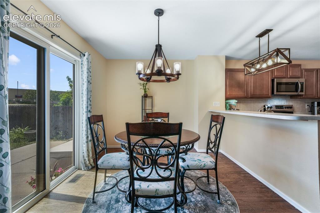 Image 7 of 36: Floor Plan 