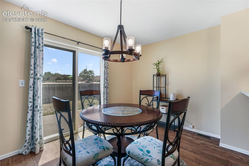 Image 9 of 36: Living Room
