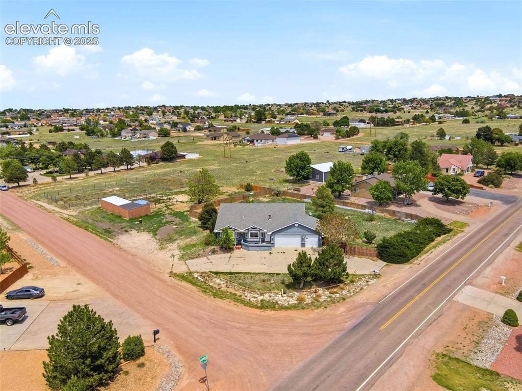 Image 49 of 49: Aerial View