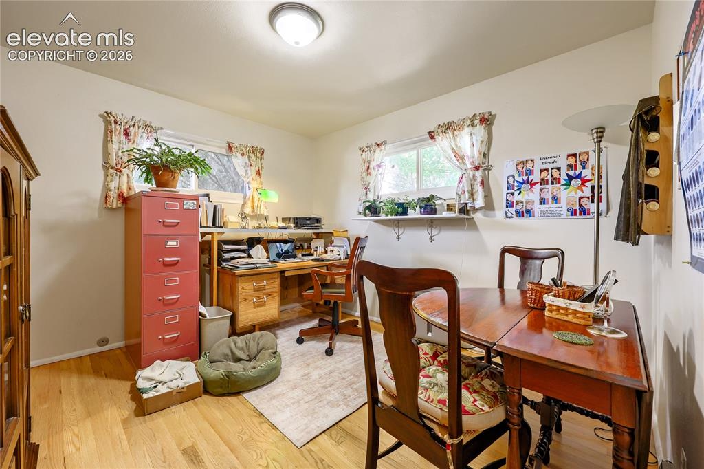 Image 9 of 29: Office