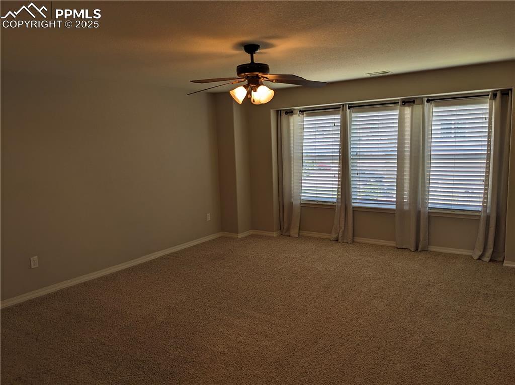 Image 10 of 30: Master Bedroom