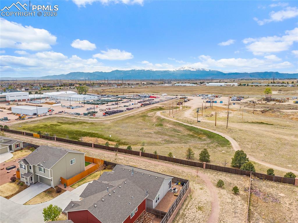 Image 36 of 37: Aerial View
