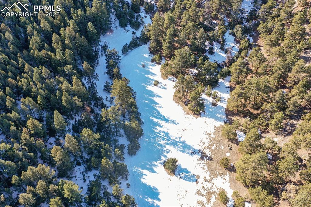 Image 12 of 21: Aerial View