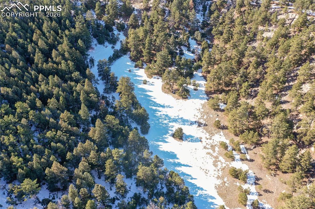 Image 13 of 21: Aerial View