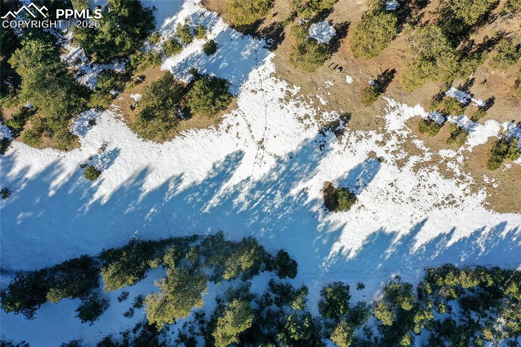 Image 14 of 21: Aerial View