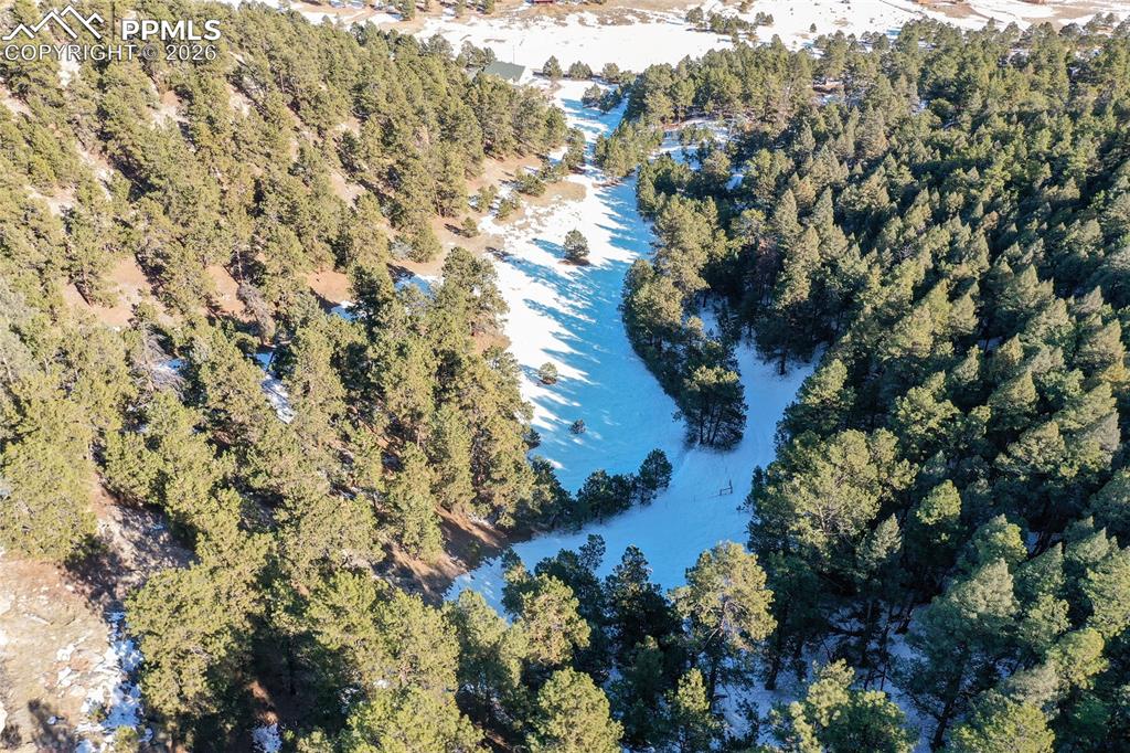 Image 15 of 21: Aerial View