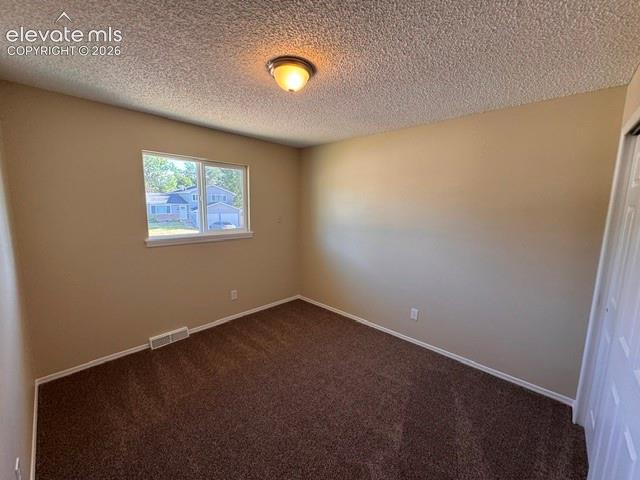 Image 10 of 25: Other