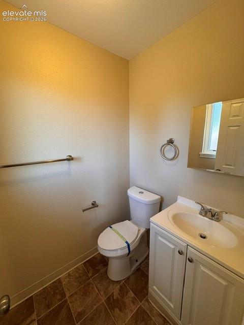 Image 15 of 25: Bathroom